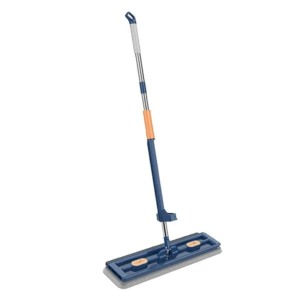 Samoždímací mop na čištění podlah