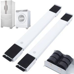 Základna pro stěhování nábytku