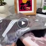 Znovupoužitelné hliníkové sáčky na skladování (30 ks) – video