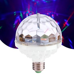 Disco světlo