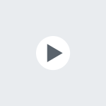 Video produktu