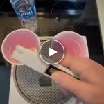 Tester kvality vody – okamžité výsledky TDS, EC a teploty – video
